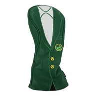 para-golfe-estilo-e-taco-capas-impermeavel-a-premium-protecao-de-driver-hibridos-e-de-a