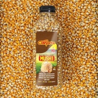 para-gourmet-cianorte-655g-mushroom-milho-pipoca