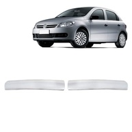 Apliques Friso Grade Dianteira para VW Gol G5 2008-2013 | Modernize seu Carro com Estilo - imagem 2