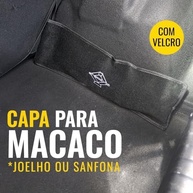 para-grafite-a-automotivo-carpete-capa-e-protecao-macaco-de-mecanico-organizacao-premium-a