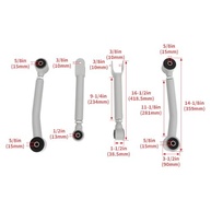 para-grand-ajustavel-cherokee-kuafu-de-jeep-controle-braco-wrangler-cherokee-seu-comanche-eleve-a-e-a