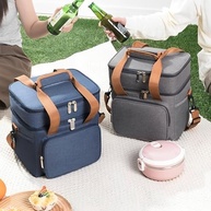 para-grande-termica-escola-trabalho-bolsa-e-ideal-compartimentos-marmita-2-preto-a-com-a