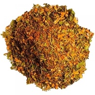 Tempero para Frango - Granel 100g (14) - imagem 1