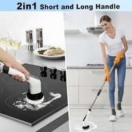 para-granvell-fio-azulejos-eletrico-esfregao-banheiro-7-cabecas-cabo-sem-giratorio-e-a-longo-ideal-a