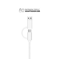 para-gshield-carregamento-wireless-c-tipo-seu-15w-e-a-carregador-magnetico-iphone-rapido-seguro-a