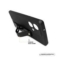 para-gshield-de-dedo-suporte-a-seguranca-lilas-estilo-seu-celular-ring-socket-e-a