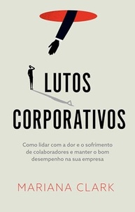 Lutos Corporativos: Guia Essencial para Acolher Colaboradores e Manter o Desempenho - imagem 2