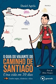 Caminho de Santiago: O Guia Essencial para sua Jornada de Autoconhecimento em 30 Dias - imagem 2