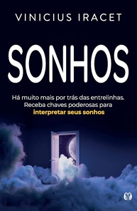 Desvende os Mistérios dos Sonhos: Um Guia para Interpretação Profunda - imagem 1