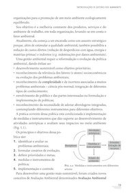 Modelagem Ecológica em Ecossistemas Aquáticos: Guia Essencial para Gestão e Pesquisa - imagem 5