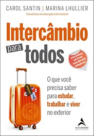 para-guia-estudar-completo-seu-exterior-viver-intercambio-no-trabalhar-para-e-a-todos-a