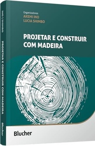 Construção com Madeira: Guia Completo para Projetar e Edificar - imagem 2