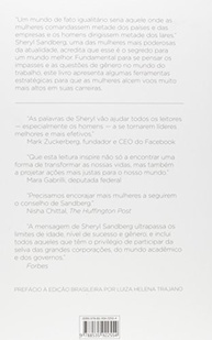 Faça Acontecer: O Guia Essencial para Mulheres na Liderança - imagem 3