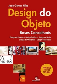 para-guia-objeto-essencial-conceituais-2-edicao-design-a-designers-bases-do-a