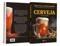 Cerveja: Um Guia Ilustrado e Interativo para Apaixonados - imagem 4