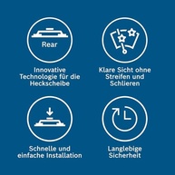 para-h306-brisa-palheta-rear-a-limpador-visibilidade-traseira-bosch-e-seguranca-garantidas-a