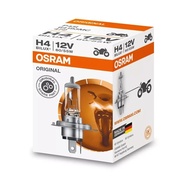 para-h4-iluminacao-e-12v-lampada-osram-original-veiculo-confiavel-seu-a-standard-a