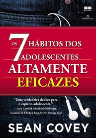 para-habitos-guia-harmoniosa-os-vida-sucesso-eficazes-altamente-dos-o-adolescentes-e-a-7-a