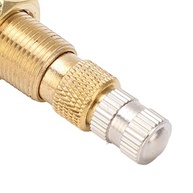 para-haste-premium-camara-para-valvula-latao-maquinas-pesadas-78-1-tratores-sem-e-tr618a-a-de-pneus-a