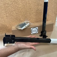 para-hastes-casa-de-de-parede-com-apartamento-sistema-carga-a-3-80kg-varal-e-retratil-a