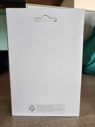 Sena Kit Braçadeira Universal com Alto-Falantes HD para Intercomunicadores 20S EVO, 30K, 50S - imagem 4