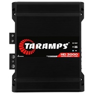 para-hd-qualidade-potencia-preto-seu-som-e-4-ohms-taramps-a-automotivo-3000-amplificador-a