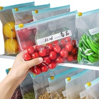 para-hemetico-zip-saco-organizar-congelar-medio-alimentos-a-e-tamanho-unidades-reutilizavel-14-a