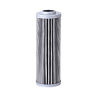 Filtro de Óleo Hidráulico 60857GT: Performance e Durabilidade para Máquinas Genie - imagem 2