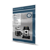 para-hidrovac-kit-dupla-sacos-electrolux-com-a-aspirador-biodegradaveis-3-filtragem-descartaveis-a