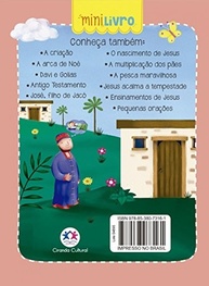 para-historias-de-biblia-ilustrados-da-criancas-minilivros-milagres-a-jesus-a