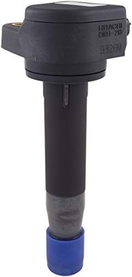 para-hitachi-ignicao-igc0056-potencia-motor-a-de-seu-confiavel-bobina-a