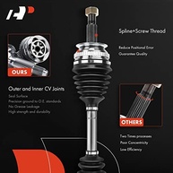 para-homocinetico-a-a-dianteiro-nissan-premium-trail-esquerdo-eixo-x-a