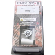 Kit Válvula de Combustível Fuel Star para Honda CR 125 R (93-99) e CR 250 R (83, 93-99) - FS101-0179 - imagem 4