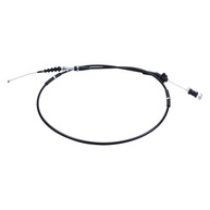 Pedal do Acelerador com Cabo para Honda Civic 1996-2000 - ApplianPar - imagem 3