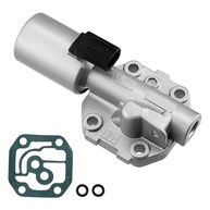 para-honda-cambio-de-013-prp-linear-acura-completo-solenoide-kit-28250-a-valvula-a