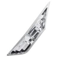 Lanterna Pisca Para-choque Honda Civic G10 2016-2021 (Direito) Cristal - imagem 4