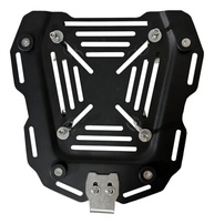 para-honda-e-amolfadado-bmw-bauleto-suporte-yamaha-motos-preto-45l-com-a-plastico-universal-bajaj-a