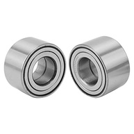 Rolamento de Esferas Junta Roda Dianteira 2 Peças para Honda TRX420FA1/FA2 Rancher 420 4x4 DCT (2014-2016) - Desempenho e Durabilidade para Seu Off-Road - imagem 2