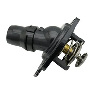 Carcaça do Termostato para Honda Accord e Element 2003-2011 | Peça de Reposição Premium - imagem 3