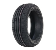 Pneu Roadking Aro 16 195/50R16 84H Argos HP: Performance e Segurança para Seu Carro - imagem 1