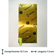 para-hprime-imbativel-a-galaxy-ultra-samsung-nanoshield-s24-pelicula-protecao-a