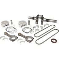 Kit Reconstrução Motor Vertex HR00208 para Can-Am Outlander 850 (2016-2022) - Performance e Durabilidade Garantidas - imagem 4