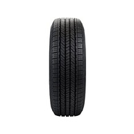 Pneu Firestone Destination H/T 235/75R15 109T: Performance e Durabilidade para seu SUV - imagem 3