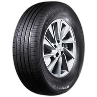 Pneu Wanli SU025 235/60R17 HT Aro 17: Performance e Durabilidade para Seu SUV - imagem 3