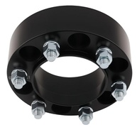 Espaçadores de Roda Hubcentric maXpeedingrods 5.1cm (6x139.7mm) para Toyota e Lexus - Segurança e Estilo - imagem 3