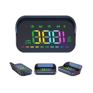 para-hud-projecao-seguranca-a-inteligente-de-carro-gps-m23-e-velocidade-universal-a