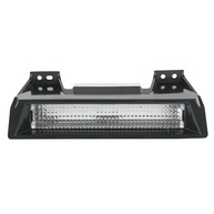 Terceira Luz de Freio LED Premium para Hummer H3 (2006-2010) - Segurança e Estilo - imagem 2