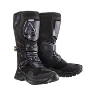 para-hydradri-leatt-todas-as-estacoes-impermeavel-protecao-a-bota-e-75-aventura-a