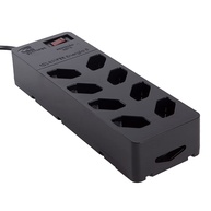 para-iclamper-a-energia-equipamentos-eletronicos-seus-8-completa-preto-protecao-a