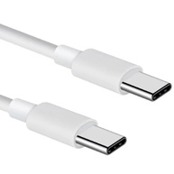 Cabo USB-C Ponta Longa 10mm: O Carregador Ideal para Blackview - imagem 4